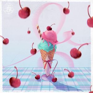 Double IceCream (Single)