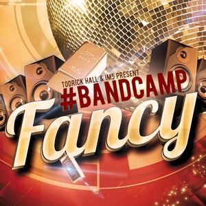 Fancy (OST)