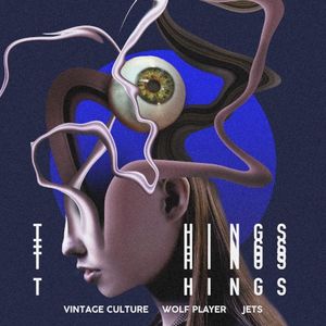 Things (Single)