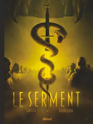 Le Serment