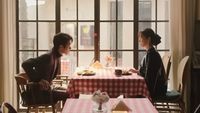 Episode 21