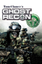 Ghost Recon