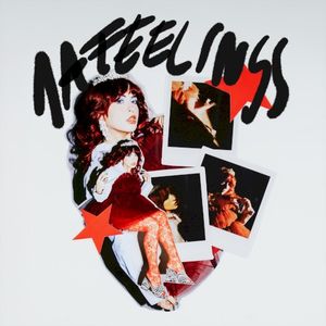 1A Feelings (EP)