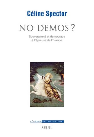 No demos?