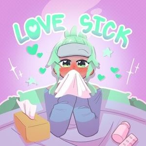 Love Sick (Single)
