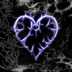 Never Enough (Single)