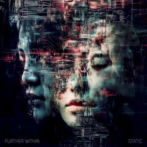 Static (Single)