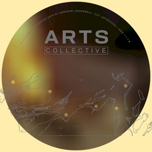 Polarized (EP)