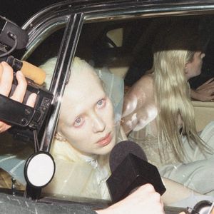 Nostalgia Kills (Single)