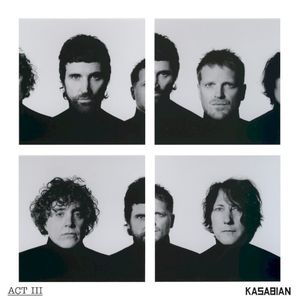 SUPERPOWERS (Single)
