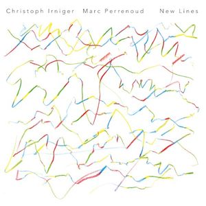 New Lines