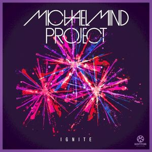 IGNITE (Single)