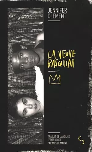 La Veuve Basquiat
