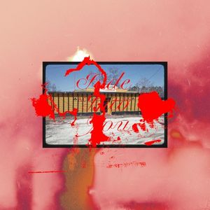 Fade Into You (Single)