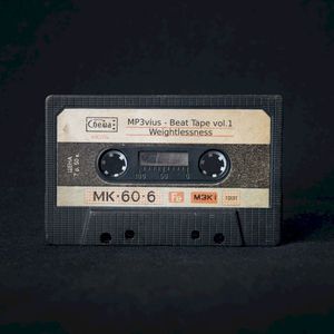 Weightlessness (Single)