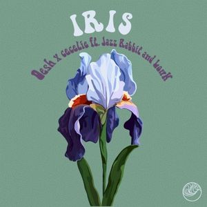 Iris (Single)