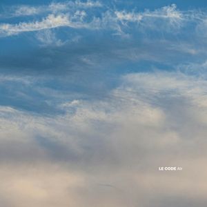 Air (Single)