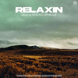 Relaxin (Single)
