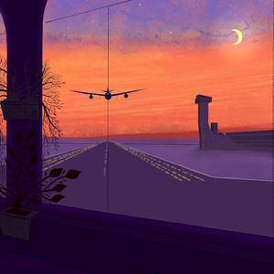 Searching (Single)