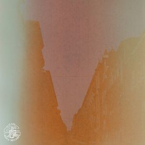 On the One n’ Two (Single)