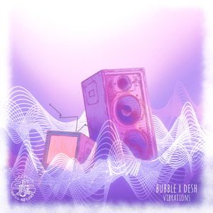 Vibrations (Single)