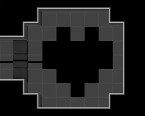 0Player