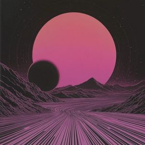 Fate (Single)