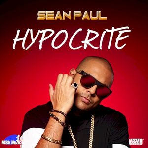 Hypocrite (Single)