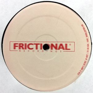 Convalescence (Single)