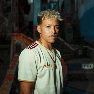 Terälehti (Single)