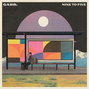 Nine to Five (EP)