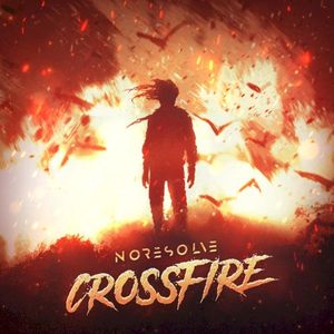 CROSSFIRE (Single)