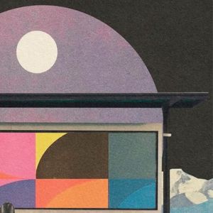 Bus Stop (Single)