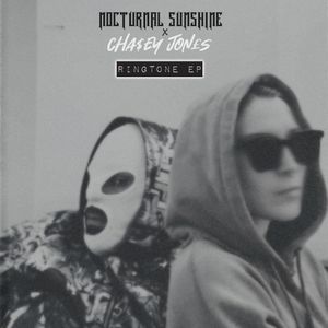 Ringtone EP (EP)
