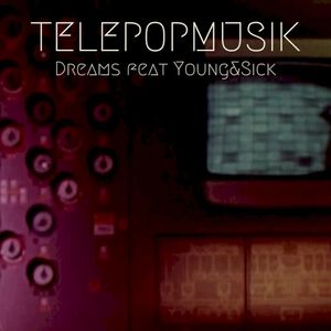 Dreams (Single)