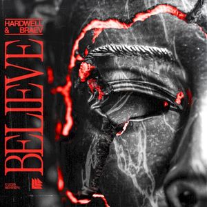 Believe (Single)