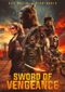 Sword of Vengeance