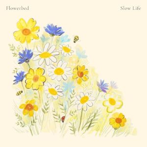 Slow Life