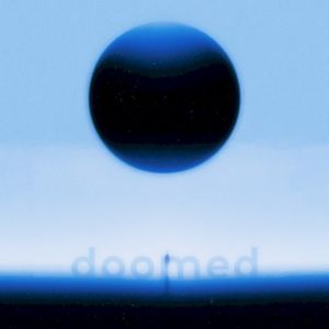 doomed
