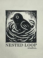 Nested Loop Studios