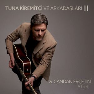 Affet (Single)