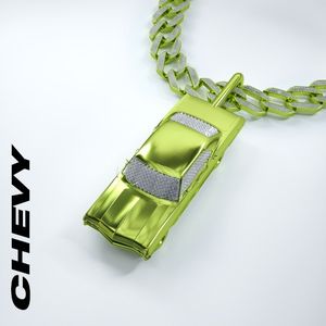 Chevy
