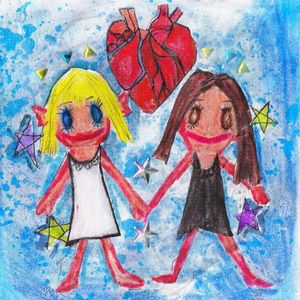 Forever (Single)