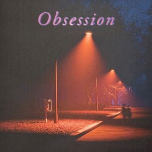 Tried (Single)