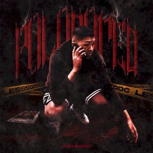 Polodared (EP)