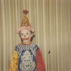 jester (Single)