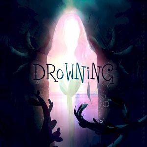Drowning (EP)