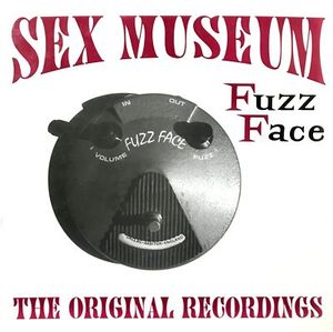 Fuzz Face