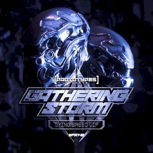 Dying Breed VIP (EP)