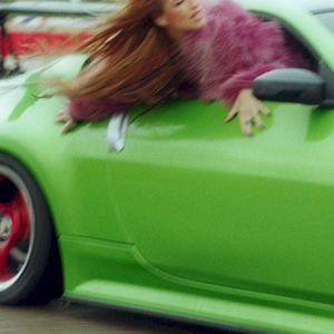 COPILOTO (Single)